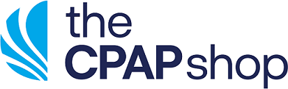 Alternative text