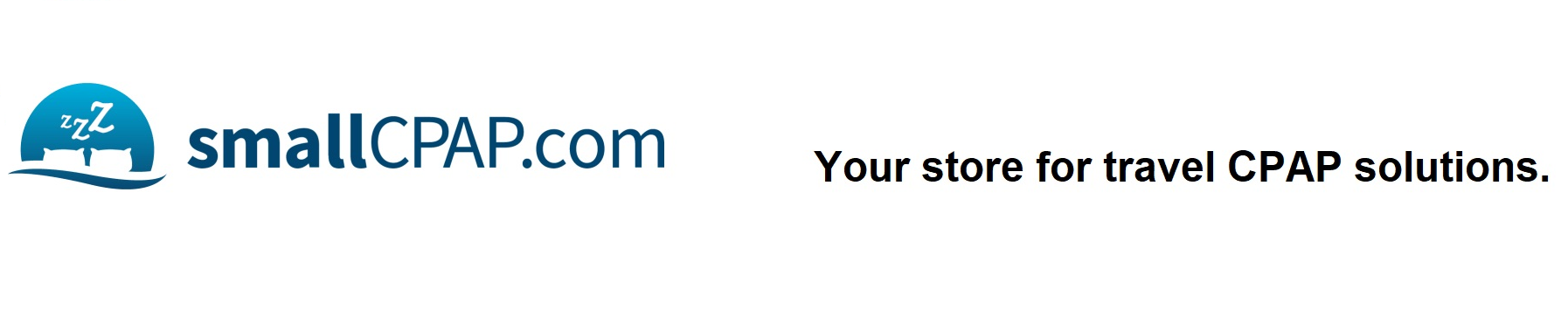 Alternative text