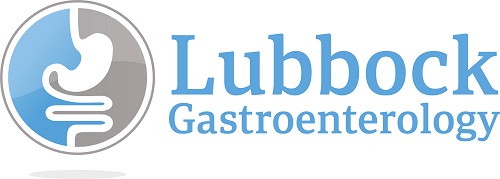 Alternative text